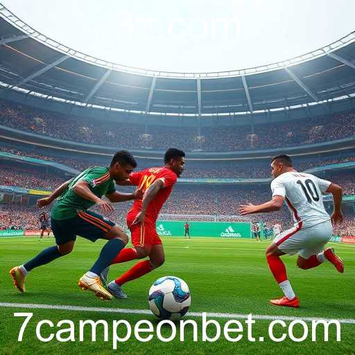 O Crescimento dos Jogos de Apostas Online em 2025