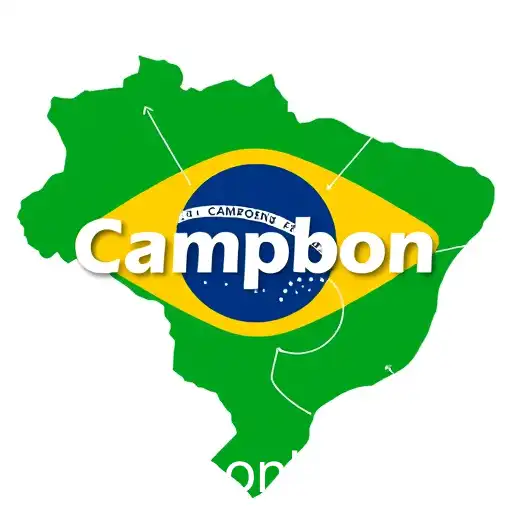 Tendências e Impactos das Apostas Online no Brasil