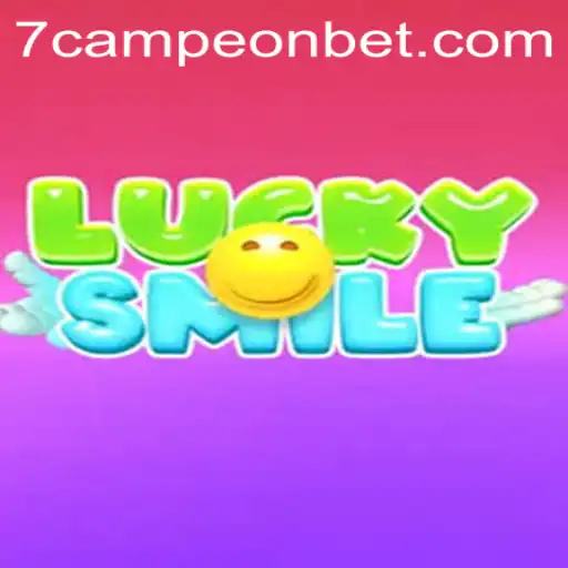 Unveiling LuckySmile: Discover the Thrilling World of Campeonbet's Newest Addition
