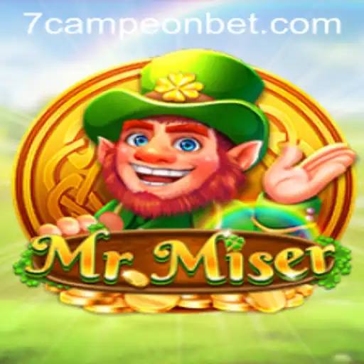 Discover the World of MrMiser: A Thrilling Gaming Adventure