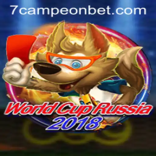 Exploring WorldCupRussia2018: A Comprehensive Guide to Gameplay and Betting Strategies