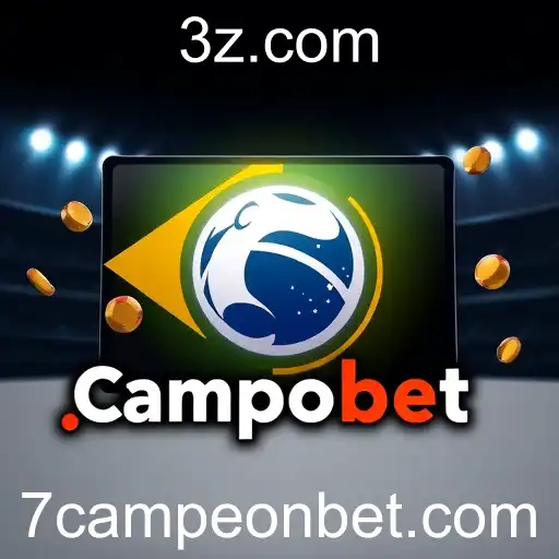 O Crescimento do Jogos Online no Brasil