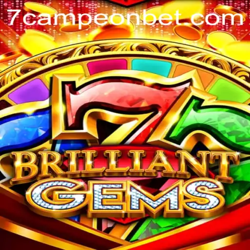 Exploring BrilliantGems: A Gaming Journey with Campeonbet