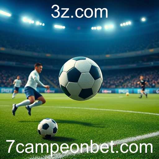 Campeonbet Revoluciona Mercado de Apostas com Novas Funcionalidades
