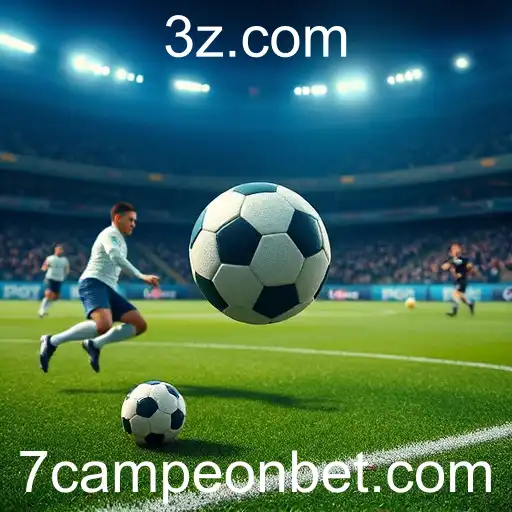 Campeonbet Revoluciona Mercado de Apostas com Novas Funcionalidades