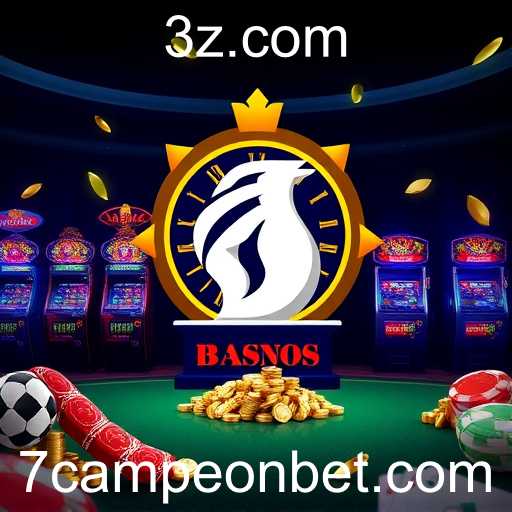 campeonbet