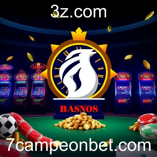 A Ascensão dos Cassinos Online no campeonbet