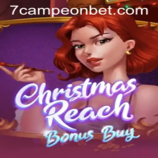 Explore the Enchanting World of ChristmasReachBonusBuy with Campeonbet
