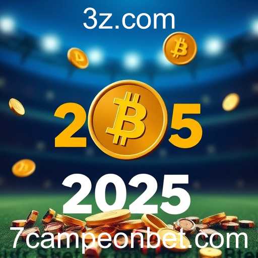 Tendências Atuais no Mundo dos Jogos Online