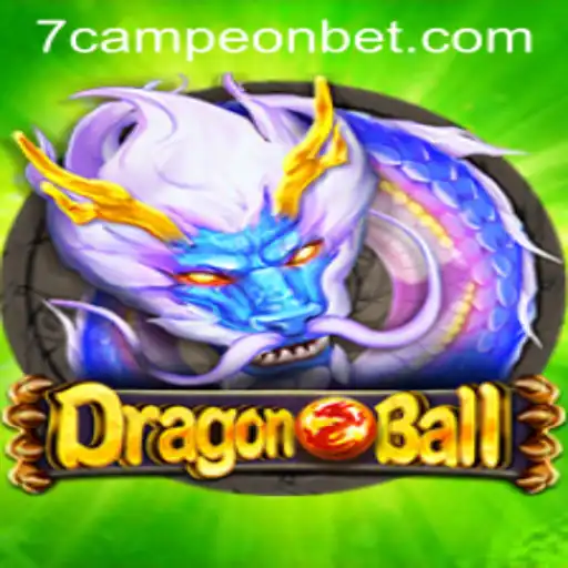 Exploring DragonBall and its Gaming Extravaganza with Campeonbet