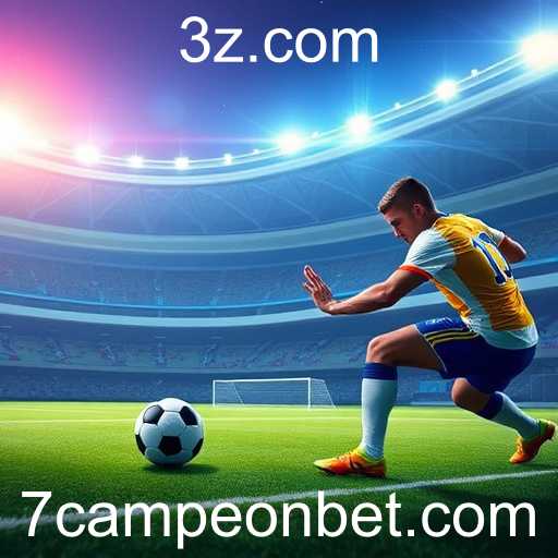 A Evolução do Mercado de Apostas Online em 2025