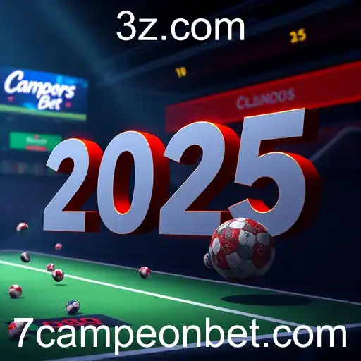 Expansão do Mercado de Jogos Online em 2025