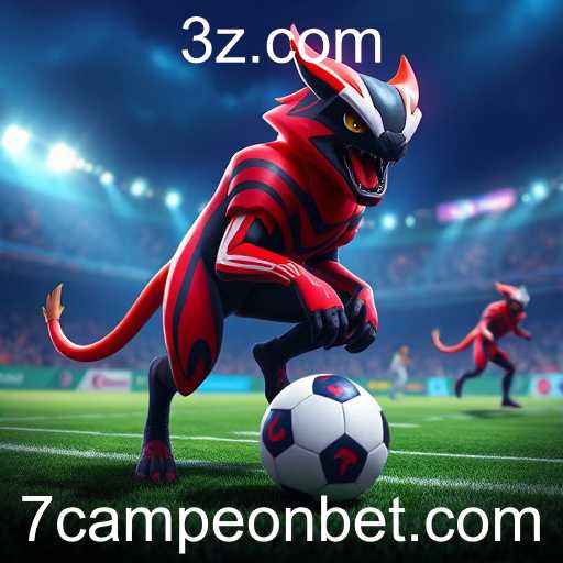 Expansão e Inovações no Mundo dos Jogos Online