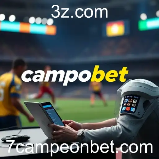 A Expansão dos Jogos Online no Brasil