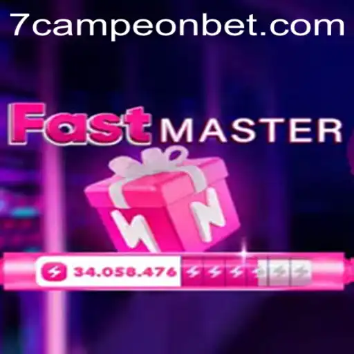 Discover the Thrills of FastMaster and the Excitement of Campeonbet