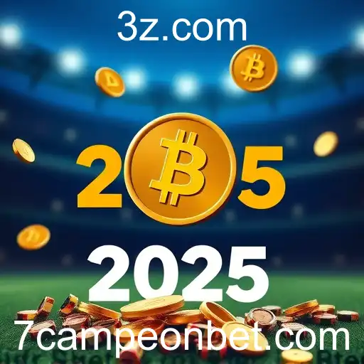 A Ascensão dos Jogos Online e a Plataforma Campeonbet