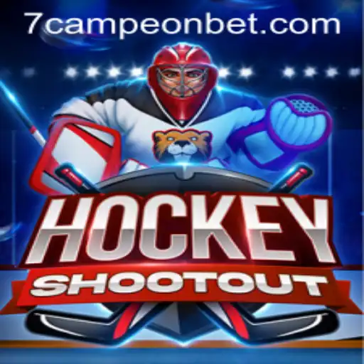 Exploring the Exciting World of HockeyShootout on CampeonBet