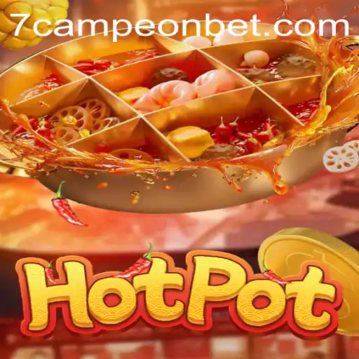 Explore the Thrilling World of Hotpot: A Dive into the Game at CampeonBet