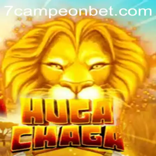 Exploring the Exciting World of HugaChaga: A Thrilling Game Experience with Campeonbet