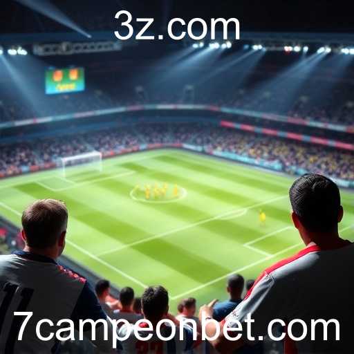 campeonbet
