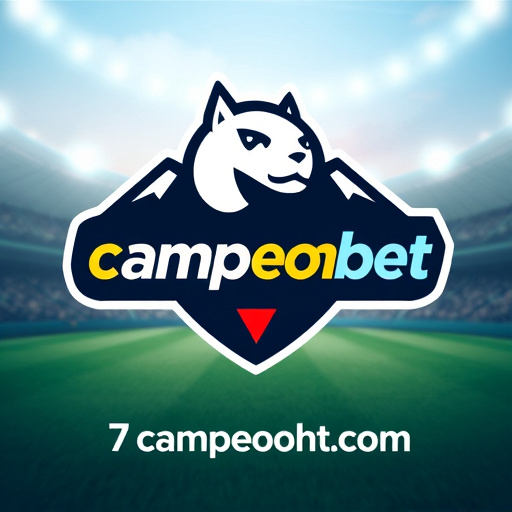campeonbet