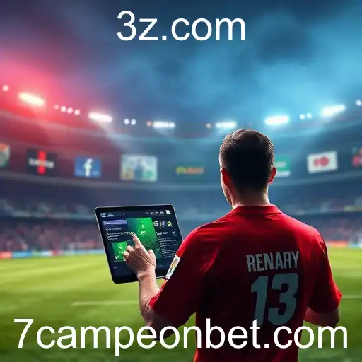 Oportunidades e Desafios no Crescente Setor de Jogos Online