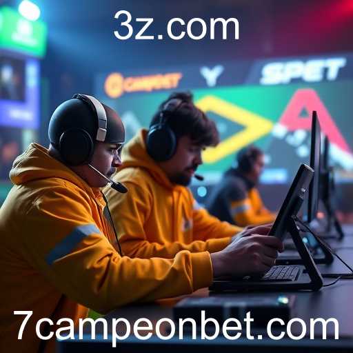 Cenário Atual do Entretenimento Online no Brasil