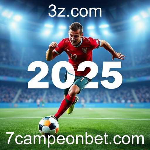 A Ascensão dos Jogos de Apostas Online em 2025