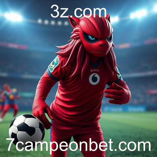 A Revolução dos Jogos Online em 2025