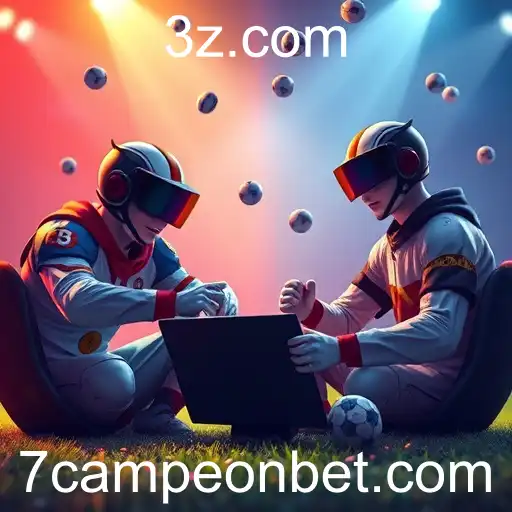 Tendências Nos Jogos Online em 2025