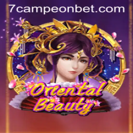 Exploring the Enchanting World of OrientalBeauty: A Deep Dive with Campeonbet