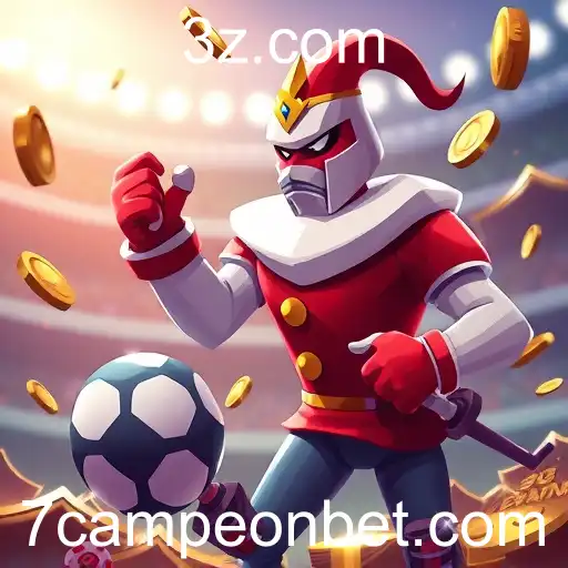 Descubra as Promoções Especiais no Campeonbet: Oportunidades que Você Não Pode Perder