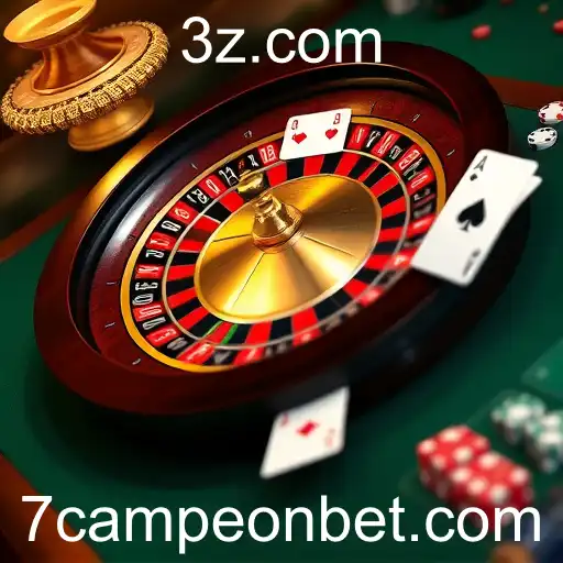 Explorando a Fascinante Categoria de Jogos de Mesa na Campeonbet
