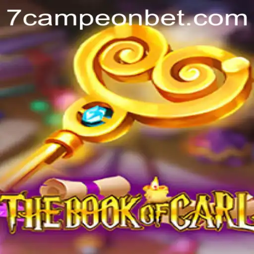 Exploring TheBookofCarl: A Deep Dive into Gameplay and Strategies