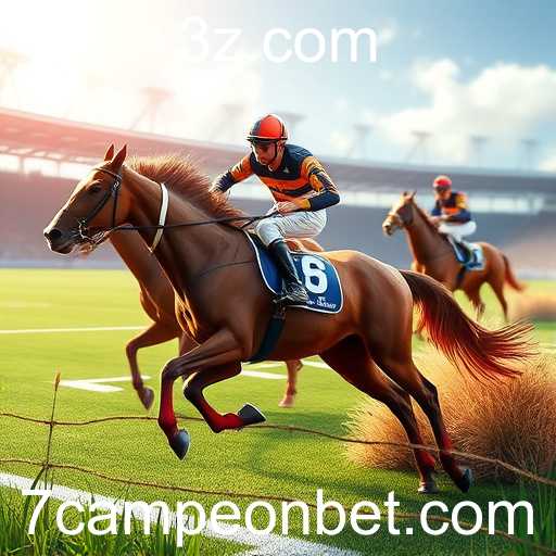 campeonbet